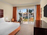 DoubleTree by Hilton Sharm El Sheikh - Sharks Bay Resort - 20