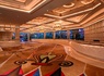 Treasure Island Ti hotel et Casino, A Radisson hotel 4* - 9