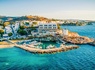 Combiné Athènes / Mykonos / Paros - 10