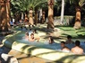 Camping La Torre Del Sol, 4* - 3