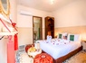 Riad Samir Privilege Boutique Hotel & Spa - 2