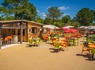 Camping L'Orée Du Bois, 4* - 23