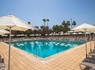 Club Framissima Premium Sol Oasis Marrakech 4* - 5