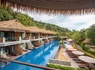 Circuit Privé Bonjour Thailande (cat. confort) + séjour Krabi 3* - 26