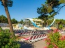 Camping Atlantic Club Montalivet, 5* - 18