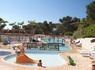 Camping Sélection Camping, 4* - 1