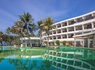 Jet Tours Signature Occidental Eden Beruwala 5* - 12