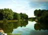 Camping Siblu Domaine de Dugny 4* - 30
