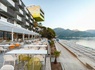Club Framissima Bijela Park 4* - 38
