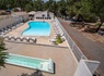Camping La Pinède en Provence, 3* - 46