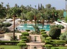 Kappa Club Iberostar Palmeraie Marrakech 4* - 9
