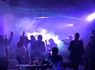 Camping Les Fontaines, 3* - 15