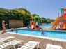Camping Bella Sardinia, 3* - 8
