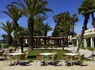 Hôtel Pestana Viking Beach & Spa Resort 4* - 5