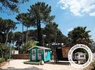 Camping Taxo les Pins, 4* - 25