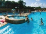Camping La Plage de Treguer, 3* - 9