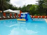 OFFRE CHOC - Camping Val Roma Park 3* - 5
