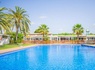 Camping Cambrils CABAN - 1