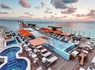 Royalton CHIC Cancun 5* An Autograph Collection All-Inclusive Resort - Adult Only - 2