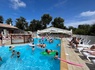 Camping la Cailletiere - Camping Paradis, 3* - 33