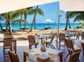 Sublime Samana Hotel & Residences 5* - 17