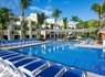 Hôtel Viva Maya by Wyndham 4* - 2