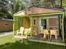 Camping Le Colporteur - Ciela Village, 4* - 31