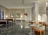 Hôtel Radisson Blu Resort & Resort Thalasso 5* - 6