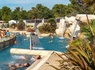 Camping Les Genêts, 5* - 10