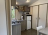 Camping Olva, 3* - 57