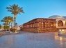Hôtel Protels Crystal Beach Resort 4* Marsa Alam - 17