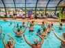 Camping Le Nid d'Eté, 4* - 43