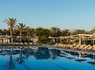 Club Framissima Creta Beach 4* - 4