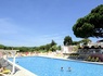 Montana Parc - Gassin - Golfe de St Tropez, 4* - 39