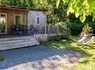 Camping Le Paradis, 4* - 34