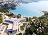 Hôtel Sheraton Dubrovnik Riviera 5* - 12