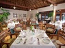 TUI Sélection Hôtel Akumal Bay Beach & Spa Resort - Choix Flex **** - 18