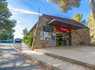 Camping Cala Llevado, 4* - 19