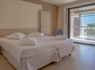 Kappa Club Mikri Poli Crete by Atlantica 5* - 6