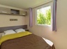Camping Paradis - Naia Village, 4* - 98