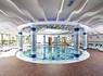 Hôtel Limak Arcadia Sport Resort 5* - 19