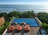 Hôtel Tribe Bali Kuta Beach 4* - 19