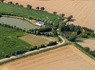 Camping Sites et Paysages, 4* - 69