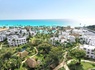 Club Coralia Sunscape Dominicus La Romana 4* Sup - 21