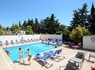 Camping La Brulade, 4* - 4