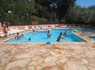 Camping Les Philippons, 3* - 4