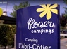 Flower Camping L'Abri-Côtier, 3* - 219
