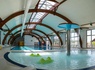 Camping La Réserve - Funpass non inclus, 4* - 3