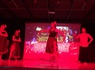 Camping Punta Navaccia, 3* - 38