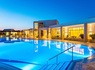Ôclub Experience Grand Hotel Holiday Resort 4* - 17